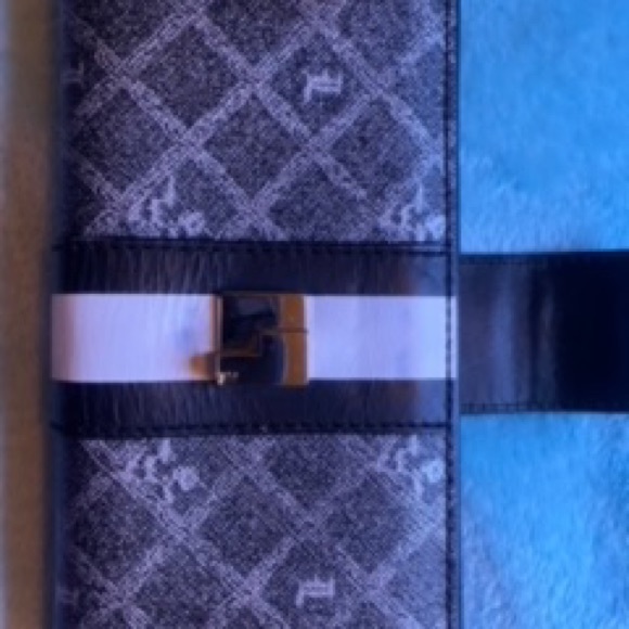 LAMB - Picture 2 of 11